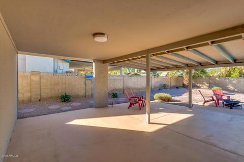 2426 E Mercer Ln, Phoenix, AZ 85028 photo 38