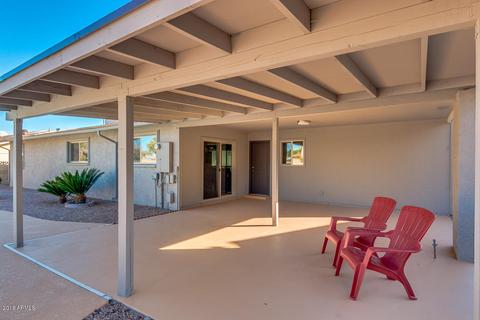 2426 E Mercer Ln, Phoenix, AZ 85028 photo 37
