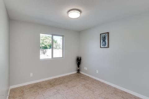2426 E Mercer Ln, Phoenix, AZ 85028 photo 26