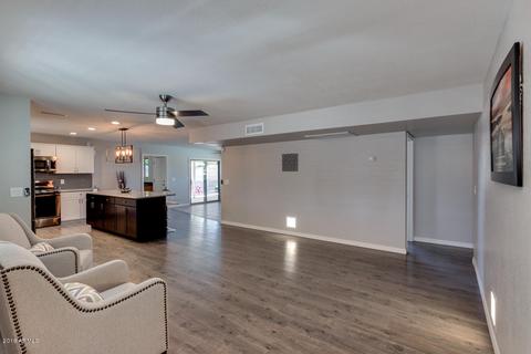 2426 E Mercer Ln, Phoenix, AZ 85028 photo 4
