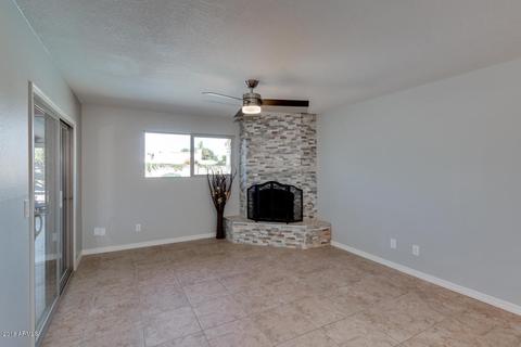 2426 E Mercer Ln, Phoenix, AZ 85028 photo 15