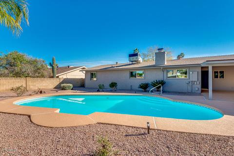 2426 E Mercer Ln, Phoenix, AZ 85028 photo 30