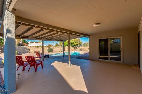 2426 E Mercer Ln, Phoenix, AZ 85028 photo 39