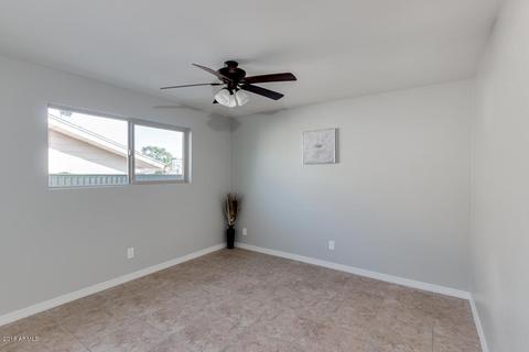 2426 E Mercer Ln, Phoenix, AZ 85028 photo 25