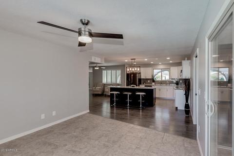 2426 E Mercer Ln, Phoenix, AZ 85028 photo 17