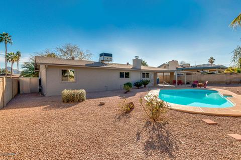 2426 E Mercer Ln, Phoenix, AZ 85028 photo 32