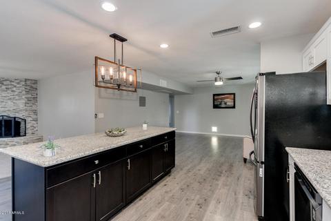 2426 E Mercer Ln, Phoenix, AZ 85028 photo 18