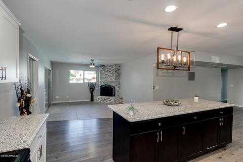 2426 E Mercer Ln, Phoenix, AZ 85028 photo 11