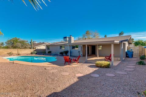 2426 E Mercer Ln, Phoenix, AZ 85028 photo 35
