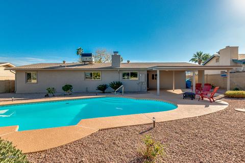2426 E Mercer Ln, Phoenix, AZ 85028 photo 29