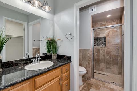 2426 E Mercer Ln, Phoenix, AZ 85028 photo 22