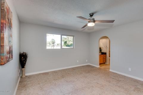 2426 E Mercer Ln, Phoenix, AZ 85028 photo 21