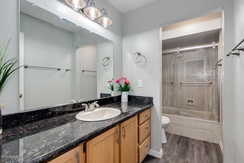2426 E Mercer Ln, Phoenix, AZ 85028 photo 23