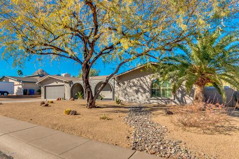 2426 E Mercer Ln, Phoenix, AZ 85028 photo 2