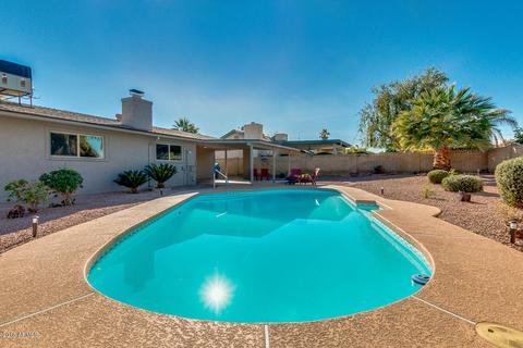 2426 E Mercer Ln, Phoenix, AZ 85028 photo 33