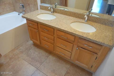 4725 E Brown Rd #3, Mesa, AZ 85205 photo 18