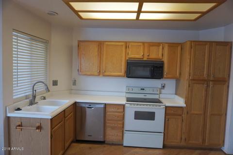 4725 E Brown Rd #3, Mesa, AZ 85205 photo 12
