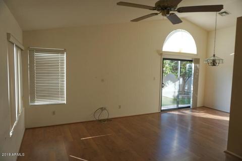 4725 E Brown Rd #3, Mesa, AZ 85205 photo 9
