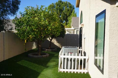 4725 E Brown Rd #3, Mesa, AZ 85205 photo 27