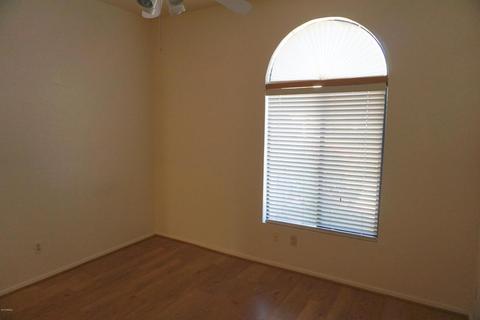 4725 E Brown Rd #3, Mesa, AZ 85205 photo 22