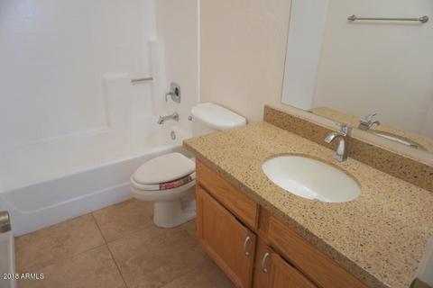 4725 E Brown Rd #3, Mesa, AZ 85205 photo 24