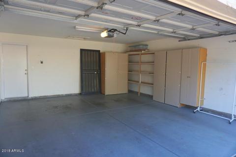 4725 E Brown Rd #3, Mesa, AZ 85205 photo 29