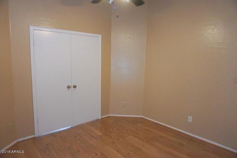 4725 E Brown Rd #3, Mesa, AZ 85205 photo 15