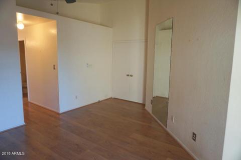 4725 E Brown Rd #3, Mesa, AZ 85205 photo 20