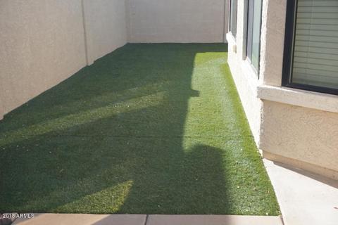 4725 E Brown Rd #3, Mesa, AZ 85205 photo 26