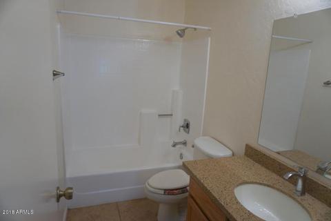 4725 E Brown Rd #3, Mesa, AZ 85205 photo 23