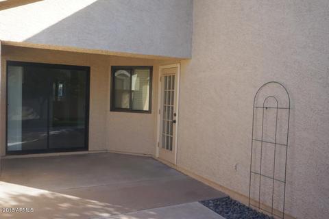4725 E Brown Rd #3, Mesa, AZ 85205 photo 28