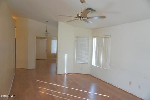 4725 E Brown Rd #3, Mesa, AZ 85205 photo 8