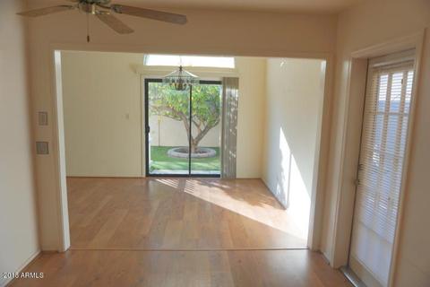 4725 E Brown Rd #3, Mesa, AZ 85205 photo 10