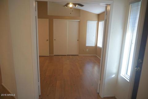 4725 E Brown Rd #3, Mesa, AZ 85205 photo 14