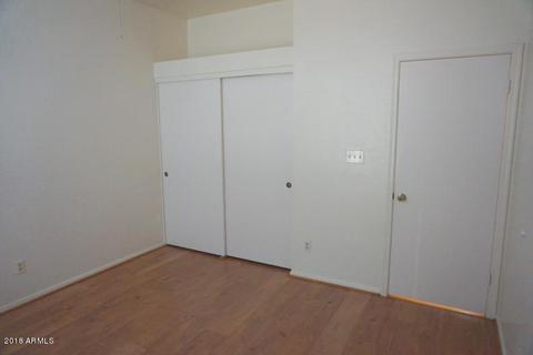 4725 E Brown Rd #3, Mesa, AZ 85205 photo 21