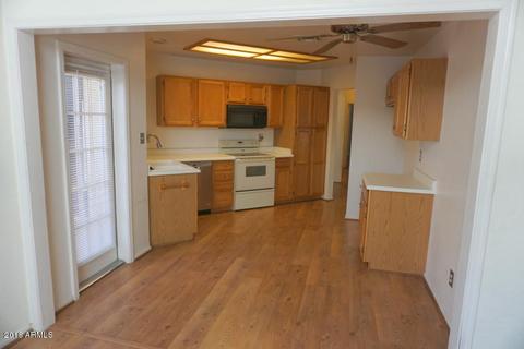 4725 E Brown Rd #3, Mesa, AZ 85205 photo 13