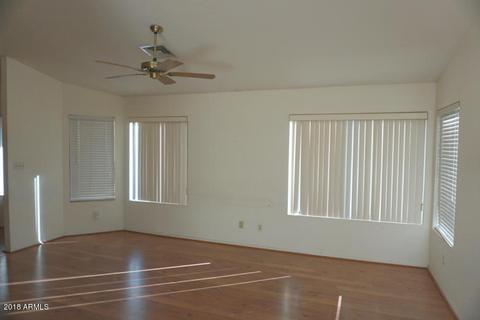 4725 E Brown Rd #3, Mesa, AZ 85205 photo 6