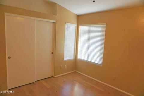 4725 E Brown Rd #3, Mesa, AZ 85205 photo 17