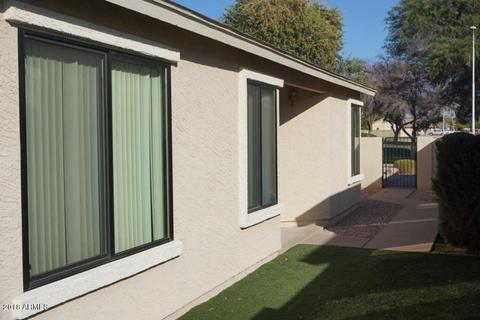 4725 E Brown Rd #3, Mesa, AZ 85205 photo 4