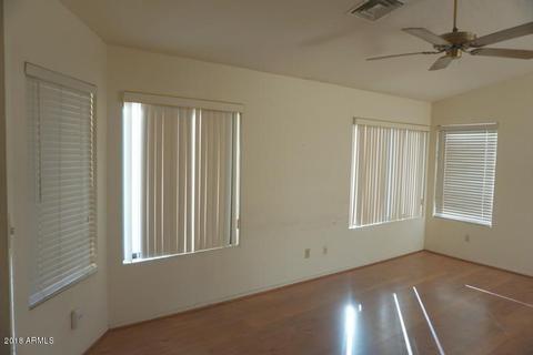 4725 E Brown Rd #3, Mesa, AZ 85205 photo 5