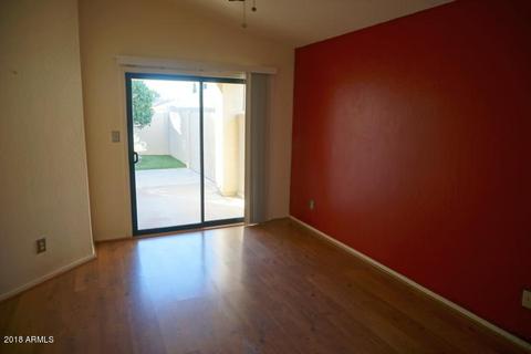 4725 E Brown Rd #3, Mesa, AZ 85205 photo 16