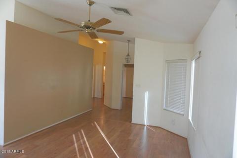 4725 E Brown Rd #3, Mesa, AZ 85205 photo 7