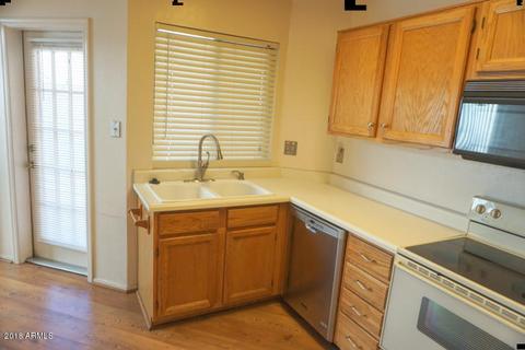 4725 E Brown Rd #3, Mesa, AZ 85205 photo 11