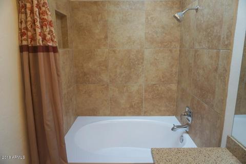 4725 E Brown Rd #3, Mesa, AZ 85205 photo 19