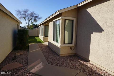 4725 E Brown Rd #3, Mesa, AZ 85205 photo 3