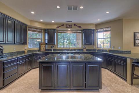 7344 N 9th Pl, Phoenix, AZ 85020 photo 4