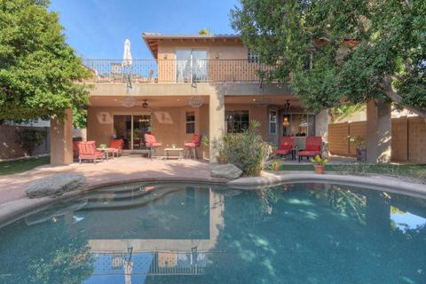 7344 N 9th Pl, Phoenix, AZ 85020 photo 24