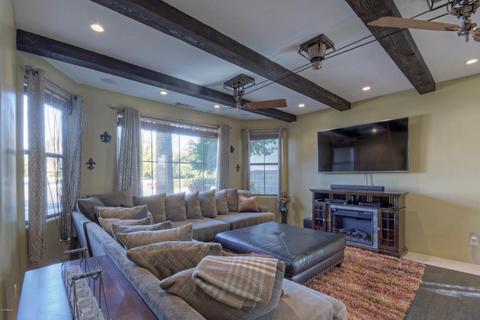 7344 N 9th Pl, Phoenix, AZ 85020 photo 2