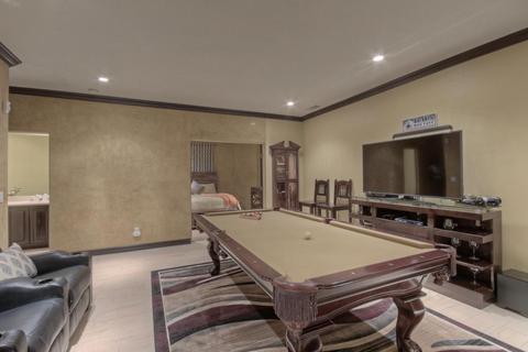 7344 N 9th Pl, Phoenix, AZ 85020 photo 17