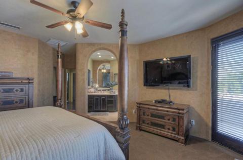 7344 N 9th Pl, Phoenix, AZ 85020 photo 11